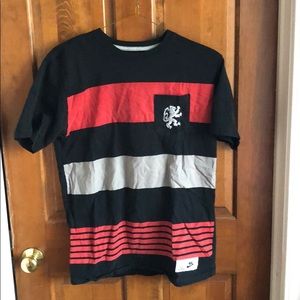 Lebron James T-shirt